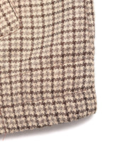 Load image into Gallery viewer, 0cf6e911e3ea4374812b6c416898e001-Max-Origin