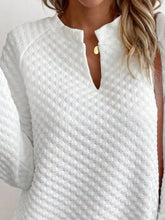 Load image into Gallery viewer, 0d01a0f5-6d98-4ced-bcd4-dd4ec88b0a77-Max-Origin