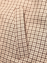 Load image into Gallery viewer, 2412ff8af1cb44d0a7a26a7597a57405-Max-Origin