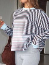 Load image into Gallery viewer, 335ed540-dbd6-4ec9-9c11-cd1b5354c9c3-Max-Origin