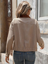 Load image into Gallery viewer, 52c11b354ccc4c8997ab6a3a6c7ac1a5-Max-Origin