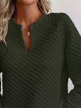 Load image into Gallery viewer, 52f97c30-b9ff-40c4-b77e-58427ed98ac0-Max-Origin