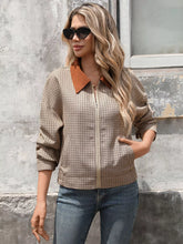 Load image into Gallery viewer, 7350a7c351bd4c9c9b106fbdfa53df8e-Max-Origin