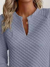 Load image into Gallery viewer, 8278aded-8063-4a76-ba0b-f30b7cdaf38c-Max-Origin