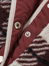 Load image into Gallery viewer, b043358af3404fa882c1932512193c02-Max-Origin