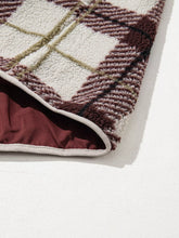 Load image into Gallery viewer, e8d58434cea94550b0620b0ea371ebc1-Max-Origin