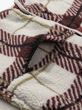 Load image into Gallery viewer, fe8cb7f283c8423fad1de3f381de024c-Max-Origin