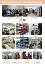 Load image into Gallery viewer, 06dfafed5bb14a70ad83f88f75100d75-Max-Origin
