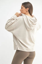 Load image into Gallery viewer, 09c6ecdd42bc4010a1ea8393f285e1ce-Max-Origin
