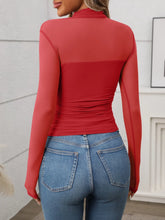 Load image into Gallery viewer, 0c753fb4-b791-46e2-bedf-31af22ebe89d-Max
