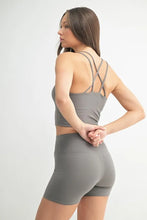 Load image into Gallery viewer, 25bf950e04774b98a9a0c2bdebeff40c-Max-Origin
