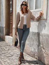 Load image into Gallery viewer, 2c832926df9b4b5a894820dea0b2b345-Max-Origin
