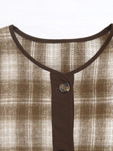 Load image into Gallery viewer, 2da62414355846b0beee537bd884f5d1-Max-Origin
