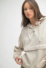 Load image into Gallery viewer, 3650f11a41444945a46abad17a84f1b2-Max-Origin
