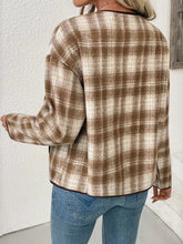 Load image into Gallery viewer, 4f684ed37fa24916aa1a96050f9410cd-Max-Origin
