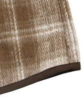 Load image into Gallery viewer, 562872980124421fac7e6751f50ef668-Max-Origin
