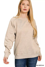 Load image into Gallery viewer, 617d15d47d5a4f00beadd13be50ddc7f-Max-Origin
