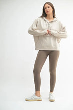 Load image into Gallery viewer, 6788e2ea280b4831ba07d9950a12030d-Max-Origin
