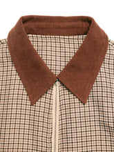 Load image into Gallery viewer, 7e4de5aff73c49378742de15d847bce2-Max-Origin
