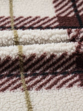 Load image into Gallery viewer, 82589a2296dc4358be9d988e22428990-Max-Origin
