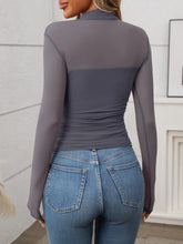 Load image into Gallery viewer, 98506fed-a199-49bd-b6bf-445f3b233798-Max
