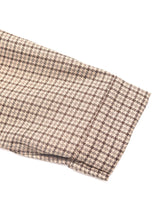 Load image into Gallery viewer, b54ed4145f474d60a4bb9c9557b40064-Max-Origin
