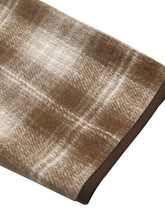 Load image into Gallery viewer, b879413b0f6747d49cc05e8c55eddeb3-Max-Origin
