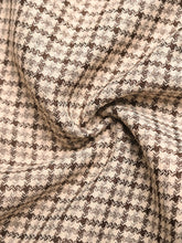 Load image into Gallery viewer, bb2c7dc26c7846dc9a5a04f6bdb7977b-Max-Origin
