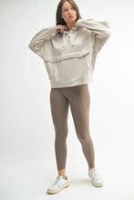 Load image into Gallery viewer, bc164da6c78c41629e90f3ca337bdfe9-Max-Origin
