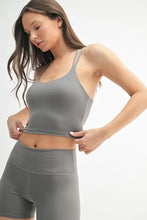 Load image into Gallery viewer, e0dfe2e0cf8747ad9c00440e4f6cbd49-Max-Origin
