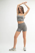 Load image into Gallery viewer, eb0122085dab439680361c83688fd0aa-Max-Origin
