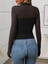 Load image into Gallery viewer, f0fdc777-ca23-4408-a430-dab6b00a1a7f-Max
