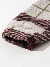 Load image into Gallery viewer, f564c9eeb9d247128fa67bc7b278d902-Max-Origin
